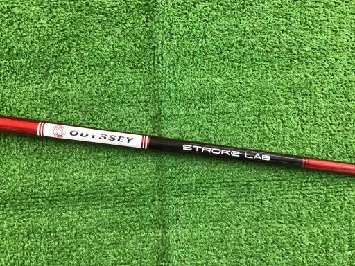 sqh|gns@Tj@sqhokd@vhcd@RSC`