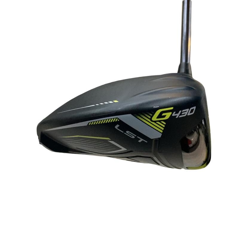 �f�S�R�O�@�k�r�s�@�@�X°