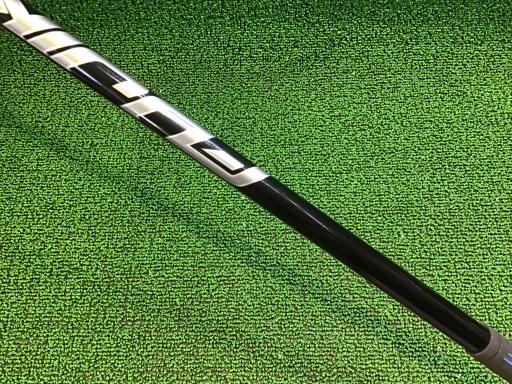 rsd`ksg@fknhqd@PODT°