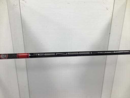 rsd`ksg@`v