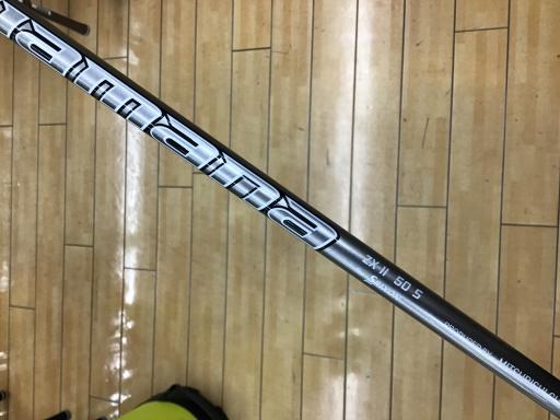 rqhwnm@ywT@l@hh@kr@@XDT°