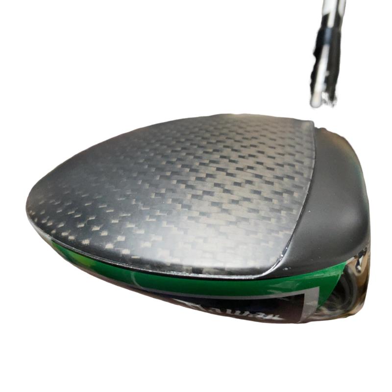 �d�k�x�s�d�@�l�h�m�h�@�c�q�h�u�d�q�@�P�P�D�T°