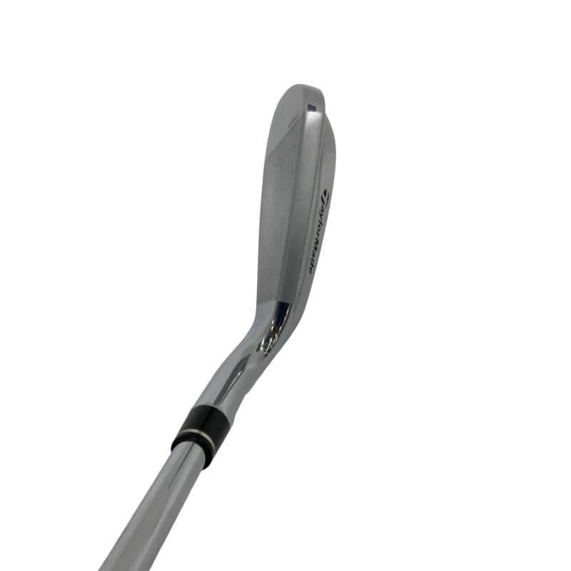 �r�h�l�@�f�k�n�h�q�d�@�T�r�i���{���F�T�{�Z�b�g�j