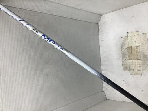 �w�w�h�n�i�Q�O�Q�Q�j�@�P�O�D�T°