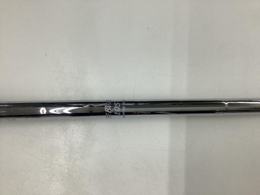 �u�n�j�d�x�@�r�o�h�m�@�l�h�k�k�d�c�@�r�l�P�O�@�c�A�[�N�����@�T�O°�^�P�Q°�e