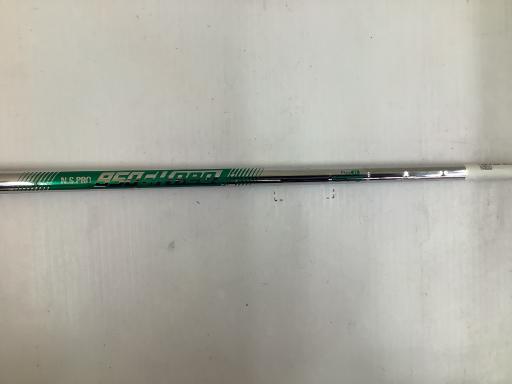 c@v@cv|PQOf@Vo[@SW°