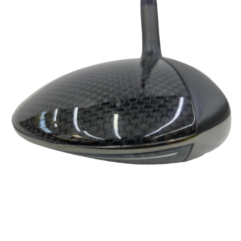 �o�`�q�`�c�x�l�@�`���@�r�l�n�j�d�@�l�`�w�@�@�T�v