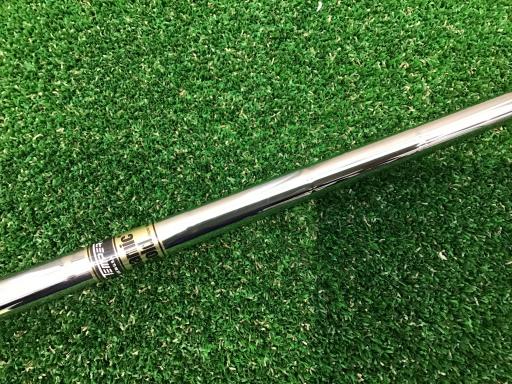 sntq@a@QOPba@Uri{FU{Zbgj