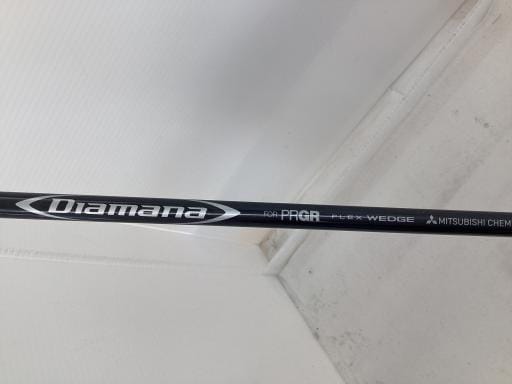 oqfq@O@vdcfd@SW°^OS°