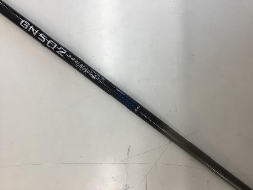 �f�m�@�T�O�Q�@�P�O�D�T°