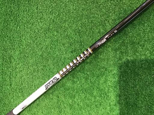 qr@e@itrsiQOQQj@@XDT°