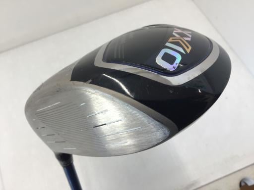 �w�w�h�n�i�Q�O�Q�O�j�@�P�O�D�T°