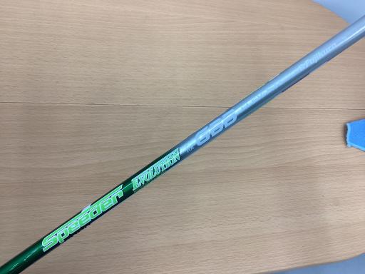 faa@dohb@rs`q@PODT°