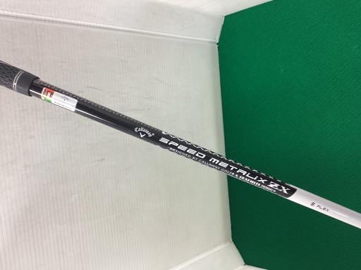 kdf`bx@ak`bjiQOPRj@Rv