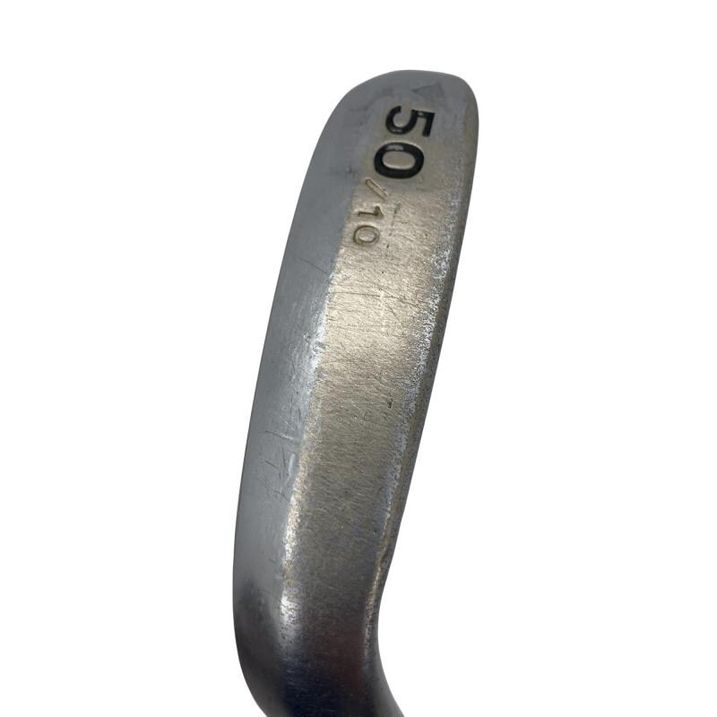 �b�����������������@�q�s�w�|�R�@�c�A�[�T�e���@�T�O°�^�P�O°