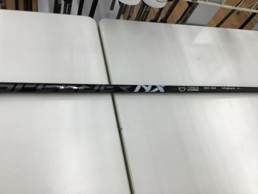 rjx@cqhud@udqDQ@PODT°