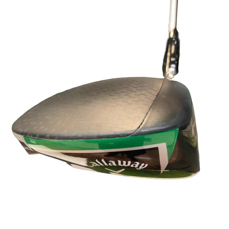 �d�k�x�s�d�@�l�h�m�h�@�c�q�h�u�d�q�@�P�P�D�T°