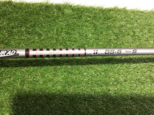 sntq@a@wc|RiQOPWj@@XDT°