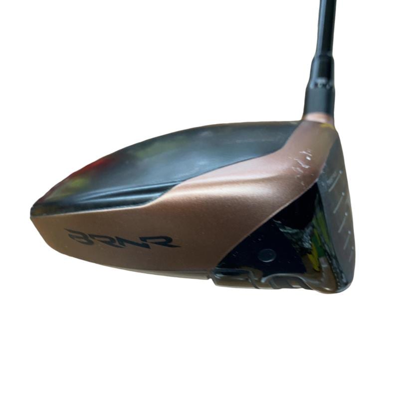 �a�q�m�q�@�l�h�m�h�@�c�q�h�u�d�q�i�Q�O�Q�S�j�@�P�P�D�T°