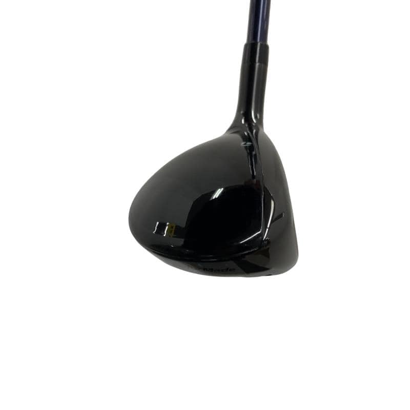 �p���P�O�@�t�R