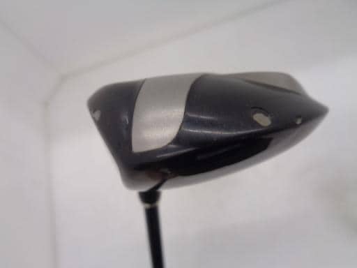 �w�w�h�n�i�Q�O�P�O�j�@�T�v