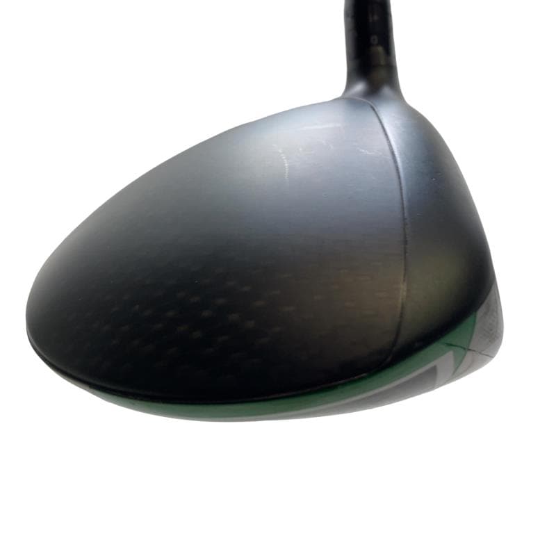 �d�k�x�s�d�@�l�h�m�h�@�c�q�h�u�d�q�@�P�R�D�T°