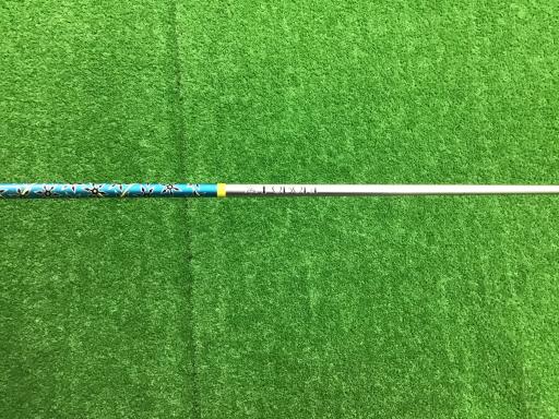 �q�n�f�t�d�@�r�s�`�q�@�P�O�D�T°