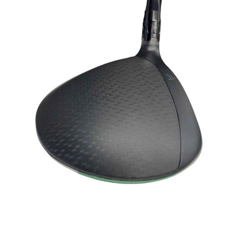 dkxsd@lhmh@cqhudq@PPDT°