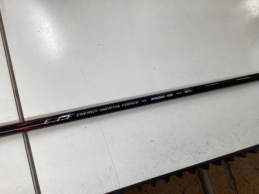 mdwfdmiQOPXj@sxod|SUO@PODT°