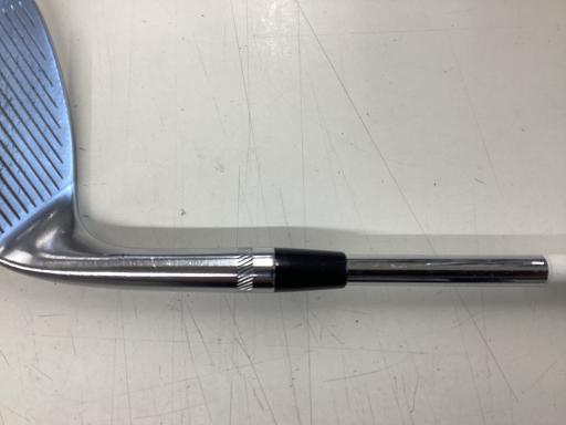 unjdx@rohm@lhkkdc@rlS@cA[N@TU°^PP°