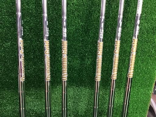 atbgh@ls|ROP@Uri{FU{Zbgj