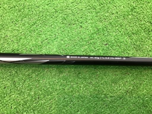 �w�w�h�n�i�Q�O�Q�O�j�@�������@�T�v