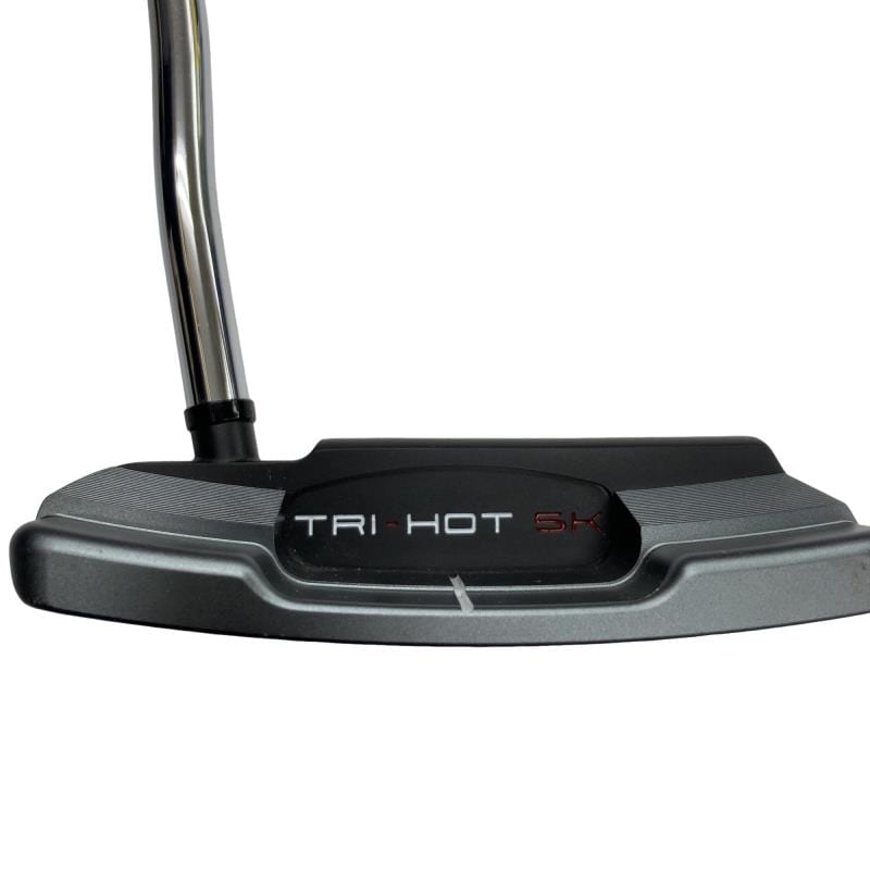 �s�q�h�|�g�n�s�@�T�j�@�c�n�t�a�k�d�@�v�h�c�d�@�b�g�@�R�R�C���`