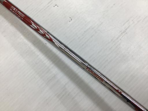 �o�h�m�f�@�f�k�h�c�d�@�e�n�q�f�d�c�@�o�q�n�@�T�W°�^�O�U°�@�s�i�A�[�R�X�����j