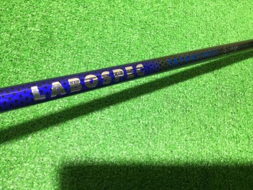 nmneeiQOQSj@`j`@PODT°