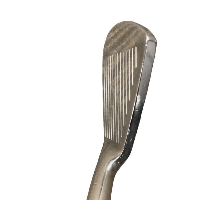 �n�m�n�e�e�@�e�n�q�f�d�c�i�Q�O�P�V�j�@�j�t�q�n�@�V�r�i���{���F�U�{�Z�b�g�j