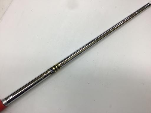 @qlw@sntqlncdk@baiQOPTj@Uri{FU{Zbgj