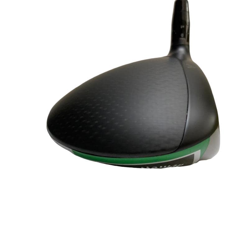 �d�k�x�s�d�@�l�h�m�h�@�c�q�h�u�d�q�@�P�P�D�T°