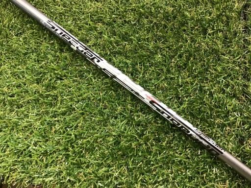 aqhcfdrsnmd@aQ@PODT°