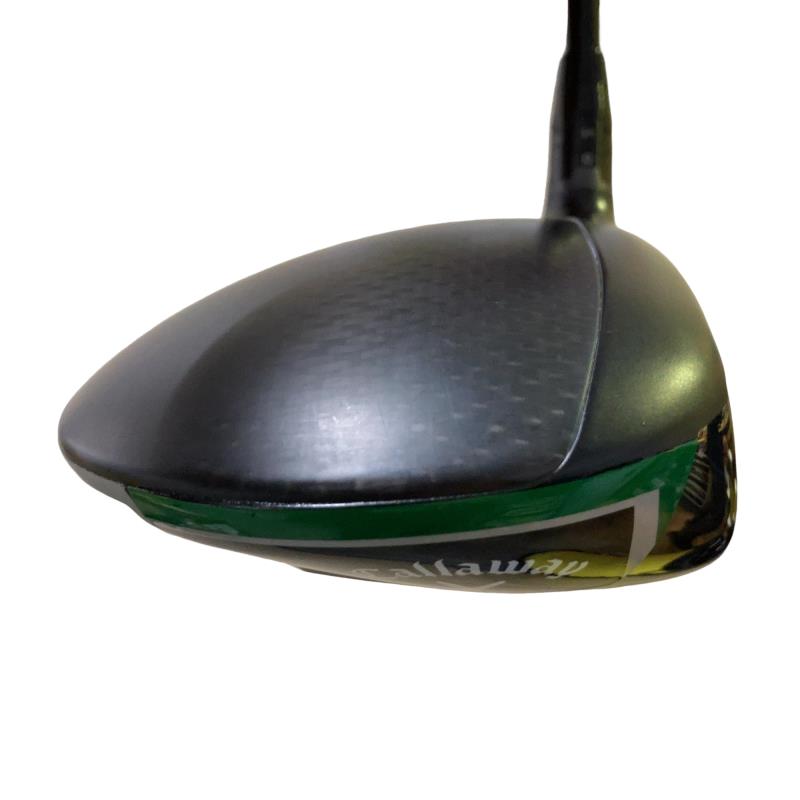 �d�k�x�s�d�@�l�h�m�h�@�c�q�h�u�d�q�@�P�P�D�T°