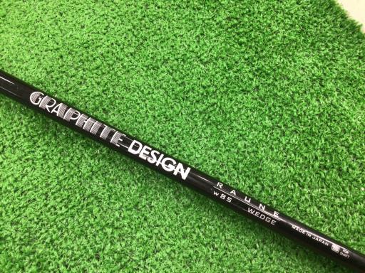 unjdx@rohm@lhkkdc@rlV@cA[N@TQ°^PQ°e