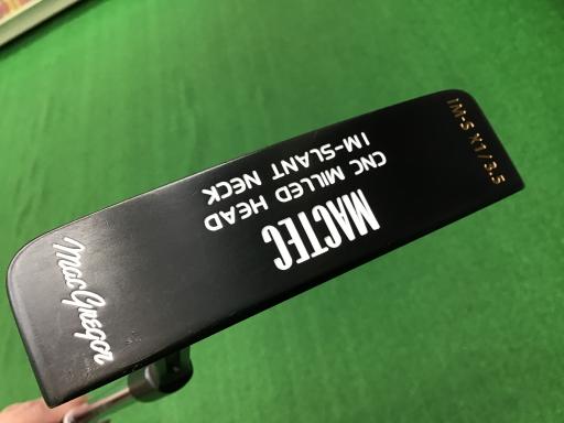 l`bsdb@hl|r@wP@RSC`iRDT°j