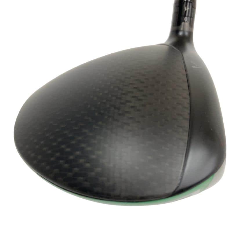 �d�k�x�s�d�@�l�h�m�h�@�c�q�h�u�d�q�@�P�P�D�T°