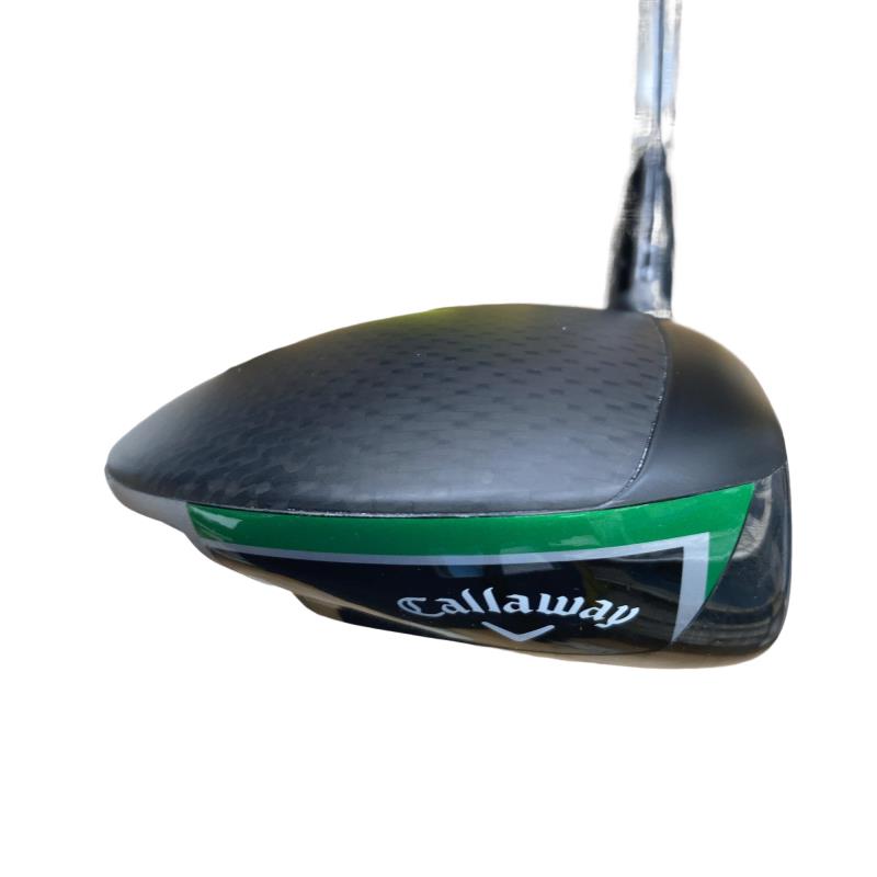 �d�k�x�s�d�@�l�h�m�h�@�c�q�h�u�d�q�@�P�P�D�T°