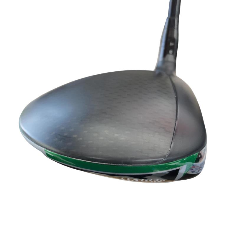 �d�k�x�s�d�@�l�h�m�h�@�c�q�h�u�d�q�@�P�P�D�T°