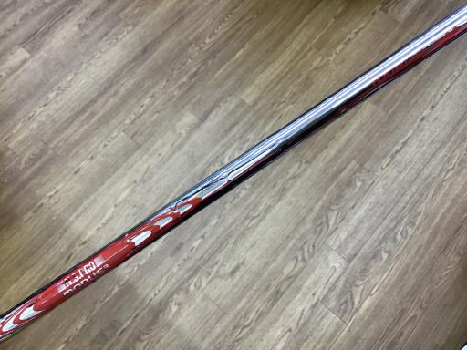 �b�����������������@�q�s�w�@�e�|�e�n�q�f�d�c�@�h�h�@�T�Q°�^�P�Q°