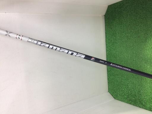 aqhcfdrsnmd@aQ@@XDT°