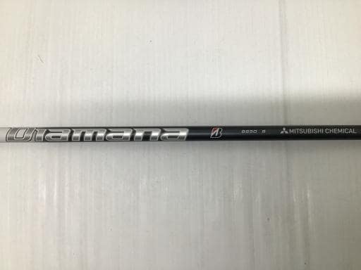 aqhcfdrsnmd@aQ@@XDT°