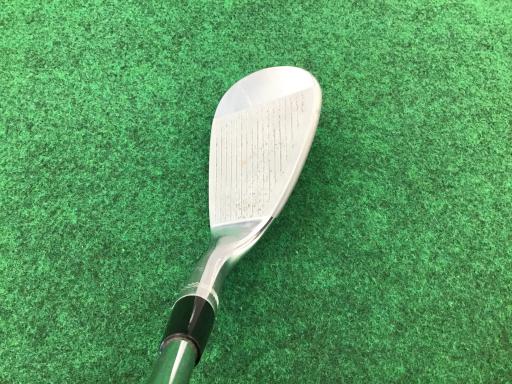 unjdx@rohm@lhkkdc@rlV@cA[N@TU°^OW°l