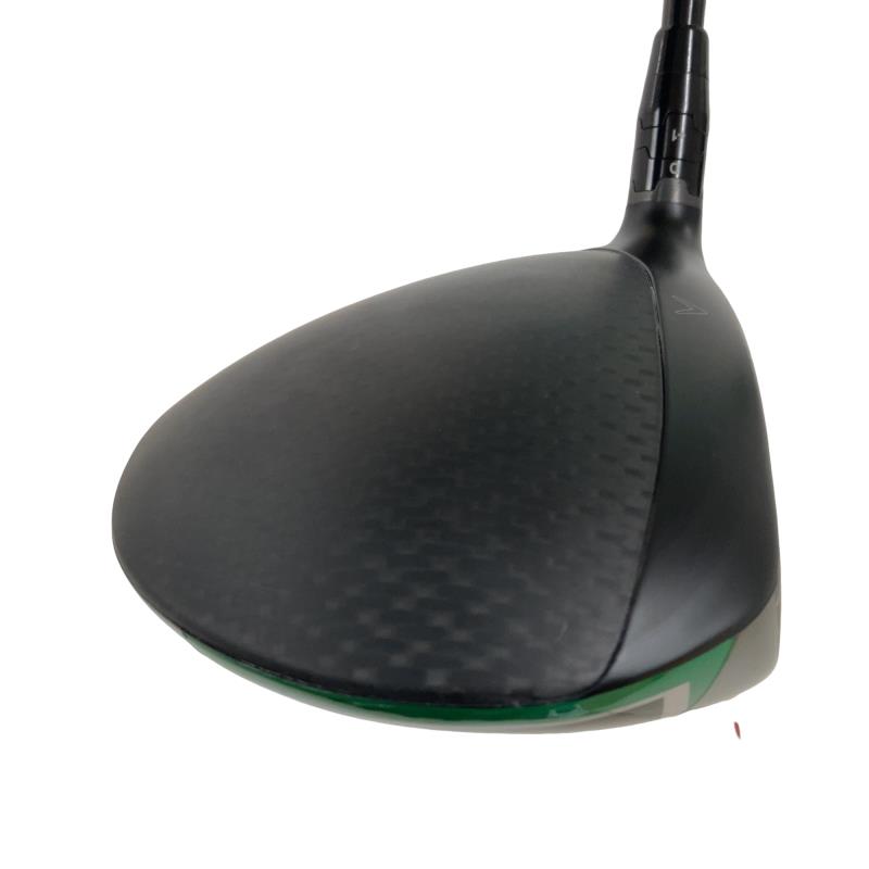 �d�k�x�s�d�@�l�h�m�h�@�c�q�h�u�d�q�@�P�P�D�T°